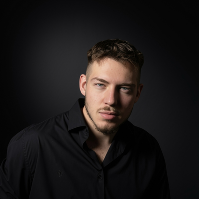 Josef Foltýn Jr.
